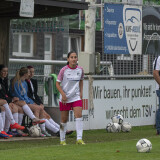 frankenburg-pettenbach_6-0_28-09-2025-008