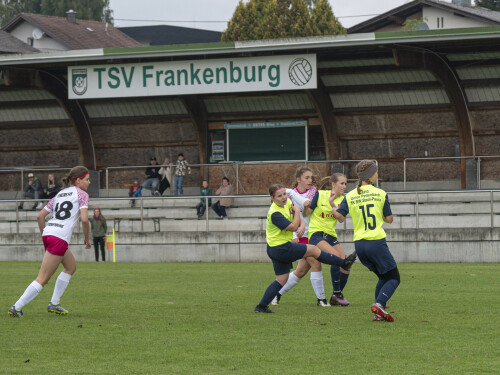 frankenburg-pettenbach_6-0_28-09-2025-009.jpg