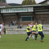 frankenburg-pettenbach_6-0_28-09-2025-009