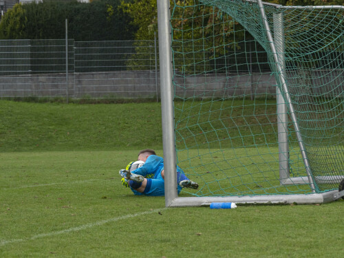 frankenburg-pettenbach_6-0_28-09-2025-010.jpg