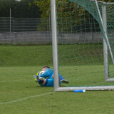 frankenburg-pettenbach_6-0_28-09-2025-010
