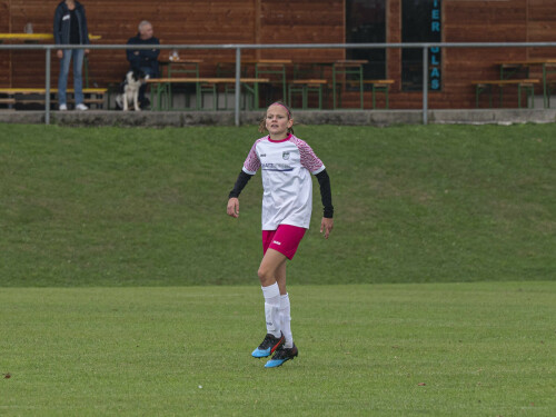 frankenburg-pettenbach_6-0_28-09-2025-011.jpg