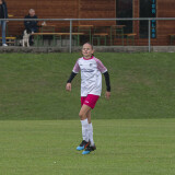 frankenburg-pettenbach_6-0_28-09-2025-011