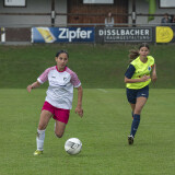 frankenburg-pettenbach_6-0_28-09-2025-012