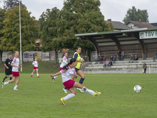 frankenburg-pettenbach_6-0_28-09-2025-013.jpg