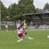 frankenburg-pettenbach_6-0_28-09-2025-013