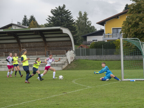 frankenburg-pettenbach_6-0_28-09-2025-014.jpg
