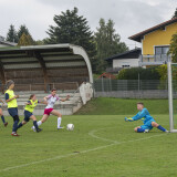 frankenburg-pettenbach_6-0_28-09-2025-014