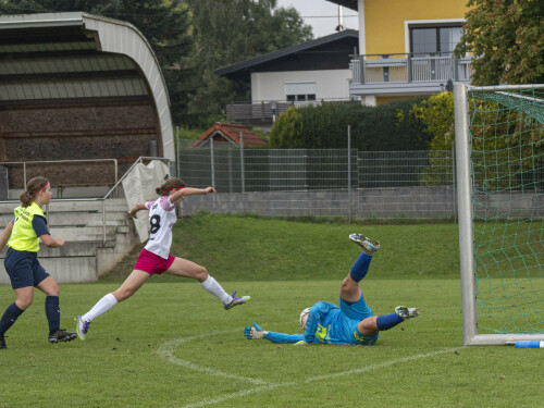 frankenburg-pettenbach_6-0_28-09-2025-015.jpg