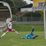 frankenburg-pettenbach_6-0_28-09-2025-015