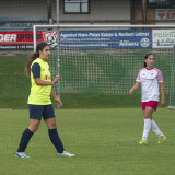 frankenburg-pettenbach_6-0_28-09-2025-016