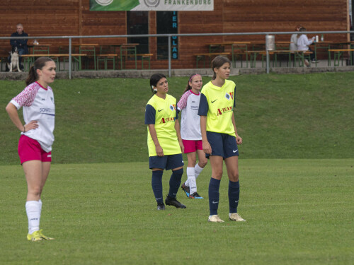 frankenburg-pettenbach_6-0_28-09-2025-017.jpg