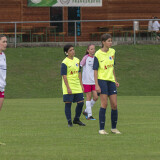 frankenburg-pettenbach_6-0_28-09-2025-017