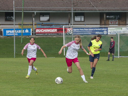 frankenburg-pettenbach_6-0_28-09-2025-018.jpg