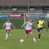 frankenburg-pettenbach_6-0_28-09-2025-018