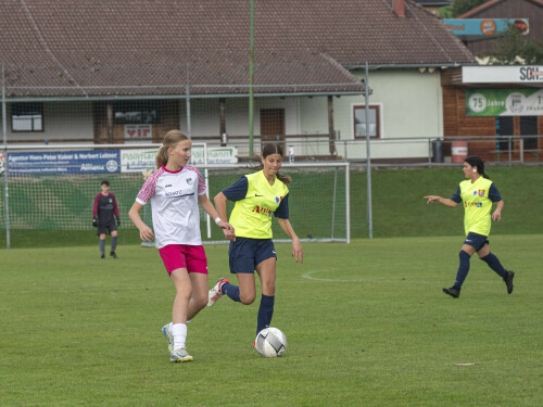 frankenburg-pettenbach_6-0_28-09-2025-019.jpg