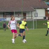 frankenburg-pettenbach_6-0_28-09-2025-019