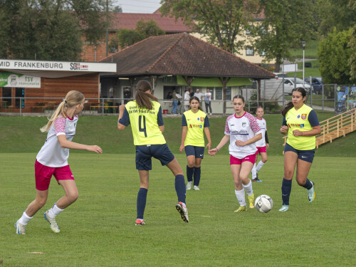 frankenburg-pettenbach_6-0_28-09-2025-020.jpg