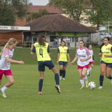 frankenburg-pettenbach_6-0_28-09-2025-020