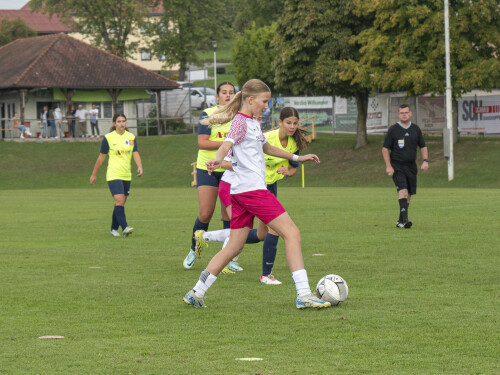 frankenburg-pettenbach_6-0_28-09-2025-021.jpg