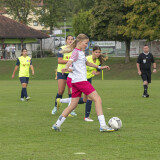 frankenburg-pettenbach_6-0_28-09-2025-021