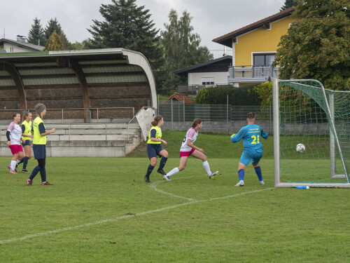 frankenburg-pettenbach_6-0_28-09-2025-022.jpg