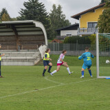 frankenburg-pettenbach_6-0_28-09-2025-022