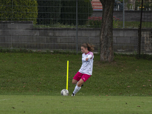 frankenburg-pettenbach_6-0_28-09-2025-023.jpg