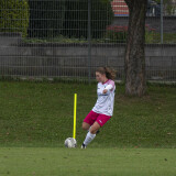 frankenburg-pettenbach_6-0_28-09-2025-023