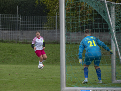frankenburg-pettenbach_6-0_28-09-2025-024.jpg