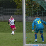 frankenburg-pettenbach_6-0_28-09-2025-024