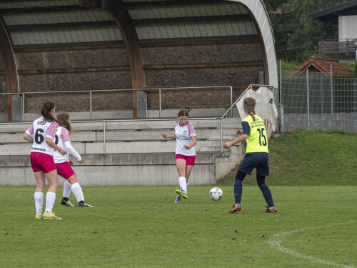 frankenburg-pettenbach_6-0_28-09-2025-025.jpg