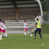 frankenburg-pettenbach_6-0_28-09-2025-025