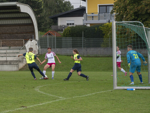 frankenburg-pettenbach_6-0_28-09-2025-026.jpg
