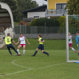 frankenburg-pettenbach_6-0_28-09-2025-026
