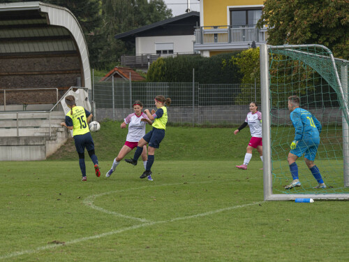 frankenburg-pettenbach_6-0_28-09-2025-027.jpg