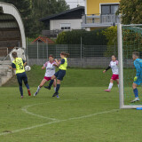 frankenburg-pettenbach_6-0_28-09-2025-027