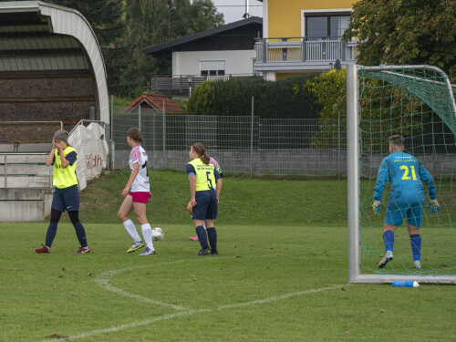 frankenburg-pettenbach_6-0_28-09-2025-028.jpg