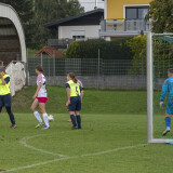 frankenburg-pettenbach_6-0_28-09-2025-028