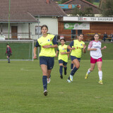 frankenburg-pettenbach_6-0_28-09-2025-029