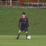 frankenburg-pettenbach_6-0_28-09-2025-030