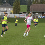 frankenburg-pettenbach_6-0_28-09-2025-031