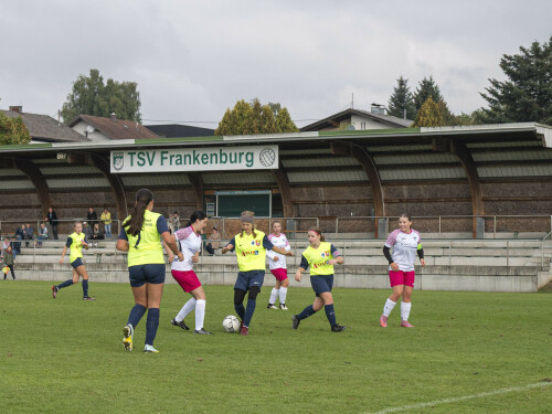 frankenburg-pettenbach_6-0_28-09-2025-032.jpg