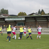 frankenburg-pettenbach_6-0_28-09-2025-032