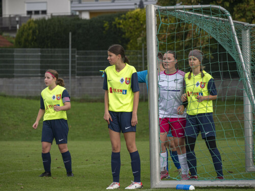 frankenburg-pettenbach_6-0_28-09-2025-033.jpg