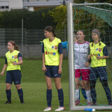 frankenburg-pettenbach_6-0_28-09-2025-033