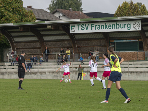 frankenburg-pettenbach_6-0_28-09-2025-034.jpg