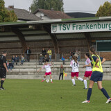 frankenburg-pettenbach_6-0_28-09-2025-034