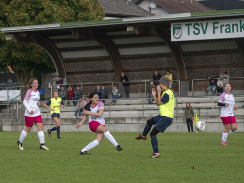 frankenburg-pettenbach_6-0_28-09-2025-035.jpg