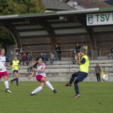 frankenburg-pettenbach_6-0_28-09-2025-035